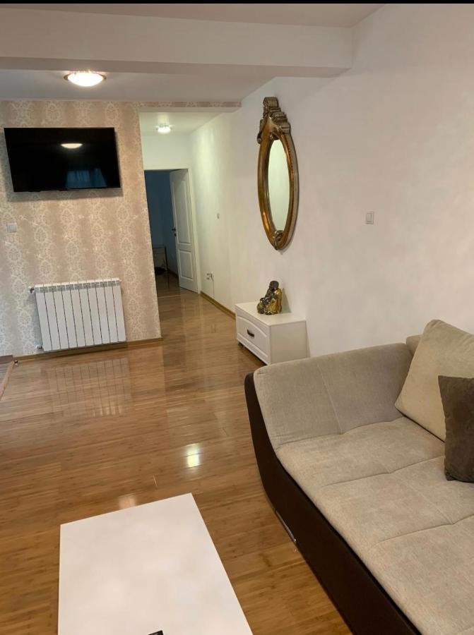 Apartament Micsunelelor Cu Parcare Privata Iasi Extérieur photo