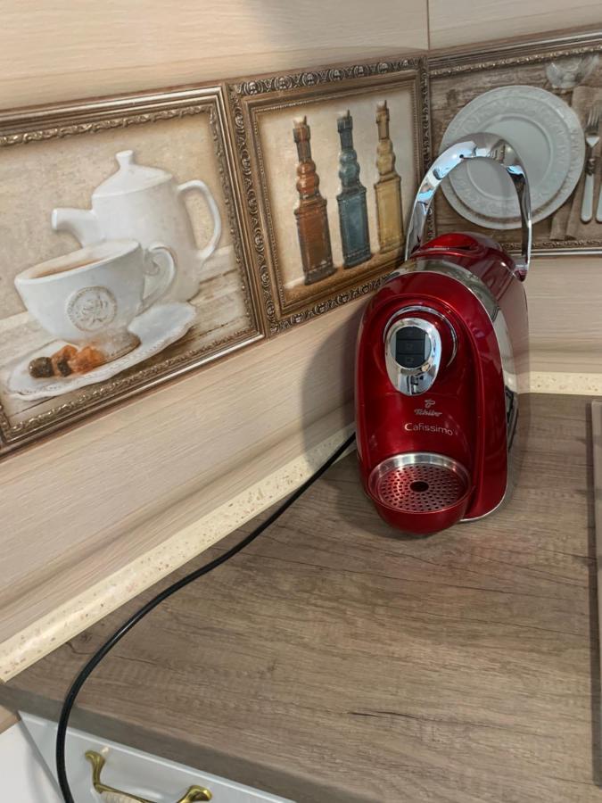 Apartament Micsunelelor Cu Parcare Privata Iasi Extérieur photo