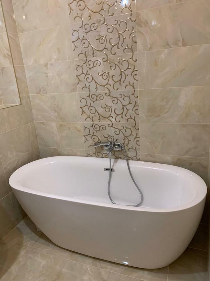 Apartament Micsunelelor Cu Parcare Privata Iasi Extérieur photo